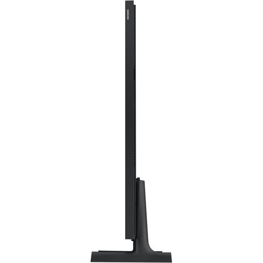 Samsung Fernseher 32 Zoll, LED TV Full HD The Frame 32LS03B Samsung Fernseher 32 Zoll, LED TV Full HD The Frame 32LS03B